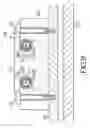 Fig. 07 - Liquid cooling unit and electronic apparatus