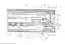 Fig. 08 - Display Apparatus And Display System