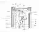 Fig. 12 - Display Apparatus And Display System