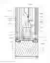 Fig. 13 - Display Apparatus And Display System