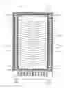 Fig. 23 - Display Apparatus And Display System