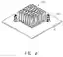 Fig. 03 - Fastener and heat sink assembly having the same