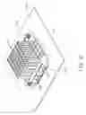 Fig. 03 - Heat sink device with a shielding member