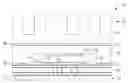 Fig. 01 - Preferentially cooled electronic device