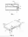 Fig. 02 - Electronic device and a casing used therefor