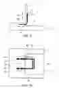 Fig. 08 - Electronic device and a casing used therefor