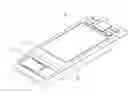 Fig. 01 - ELECTRONIC DEVICE