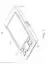Fig. 02 - ELECTRONIC DEVICE