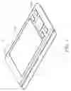 Fig. 02 - ELECTRONIC DEVICE