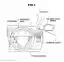Fig. 02 - SWITCH DEVICE