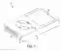 Fig. 02 - Electrical components coupled to circuit boards