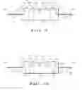 Fig. 06 - Die assemblies
