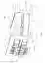 Fig. 02 - Communication device