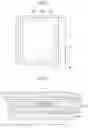 Fig. 02 - Flat panel display device