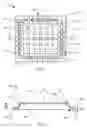 Fig. 02 - Integrated circuit packaging system and method of manufacture thereof