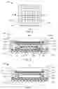 Fig. 04 - Integrated circuit packaging system and method of manufacture thereof