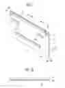Fig. 02 - PLASMA DISPLAY APPARATUS