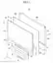 Fig. 02 - Organic light emitting diode display