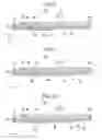 Fig. 07 - Organic light emitting diode display