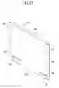 Fig. 09 - Organic light emitting diode display