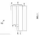 Fig. 02 - Light emitting diode source with protective barrier