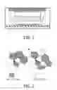 Fig. 02 - Illumination system comprising composite monolithic ceramic luminescence converter