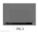 Fig. 03 - Illumination system comprising composite monolithic ceramic luminescence converter
