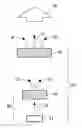 Fig. 01 - Illumination system