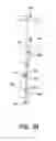 Fig. 06 - Illumination system