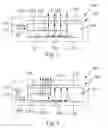 Fig. 02 - LIGHT GUIDE UNIT FOR ILLUMINATING FUNCTIONAL AREAS