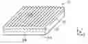 Fig. 01 - LIGHT EMITTING DEVICE AND DISPLAY DEVICE