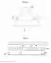 Fig. 07 - Backlight assembly