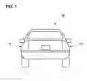 Fig. 02 - AUTOMOTIVE LAMP LIGHTING SYSTEM