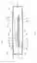 Fig. 02 - LED illuminating device