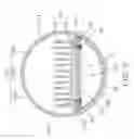 Fig. 03 - LED illuminating device