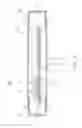 Fig. 08 - LED illuminating device