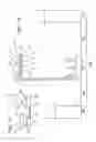 Fig. 02 - LIGHTING APPARATUS