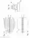 Fig. 03 - LIGHTING APPARATUS