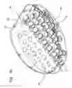 Fig. 04 - LIGHTING APPARATUS