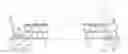 Fig. 01 - Luminaire