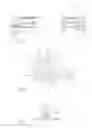 Fig. 02 - Luminaire