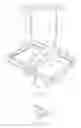 Fig. 06 - Luminaire