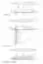 Fig. 07 - Luminaire