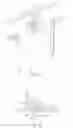 Fig. 09 - Luminaire