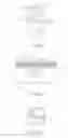 Fig. 22 - Luminaire