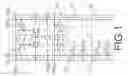 Fig. 02 - Read and match circuit for low-voltage content addressable memory