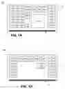 Fig. 02 - Data storage system with removable memory module having parallel channels of DRAM memory and flash memory