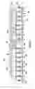 Fig. 04 - Memory modules and methods for modifying memory subsystem performance