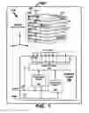 Fig. 02 - Buffering systems for accessing multiple layers of memory in integrated circuits