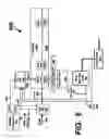 Fig. 07 - Buffering systems for accessing multiple layers of memory in integrated circuits